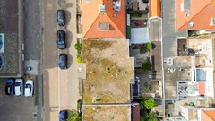 FHDrone (6).jpg